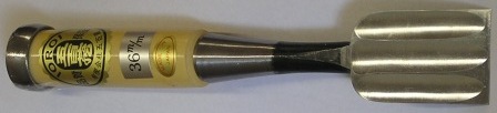 861030.jpg